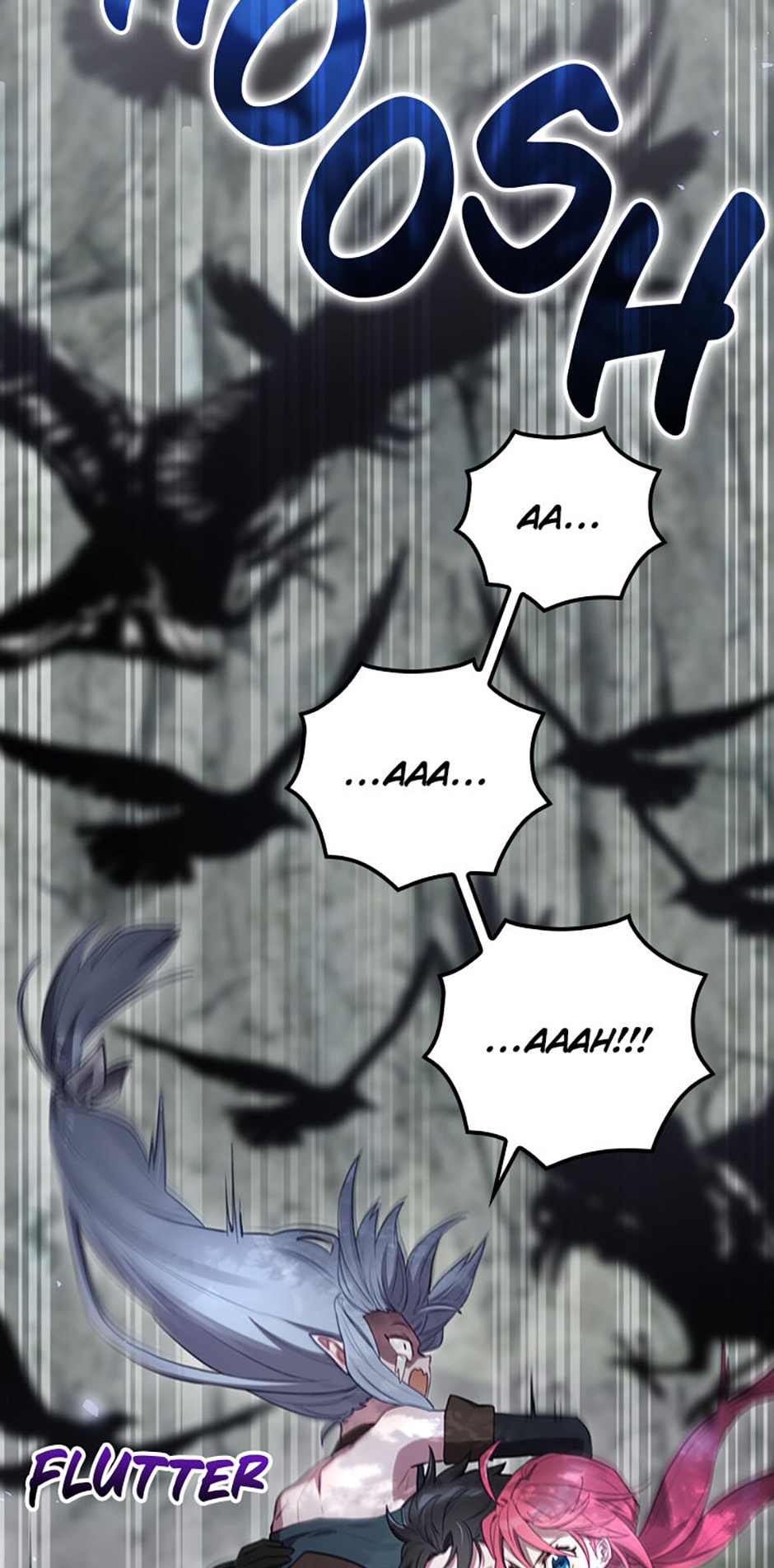 Read Ending Maker chapter 67 image 53 on Lezhin