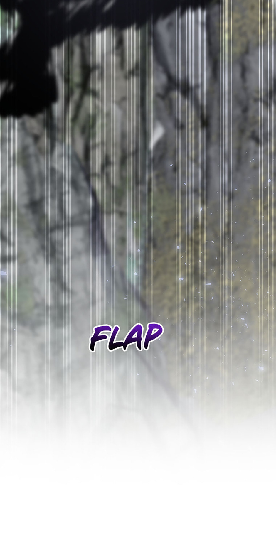 Read Ending Maker chapter 67 image 55 on Lezhin
