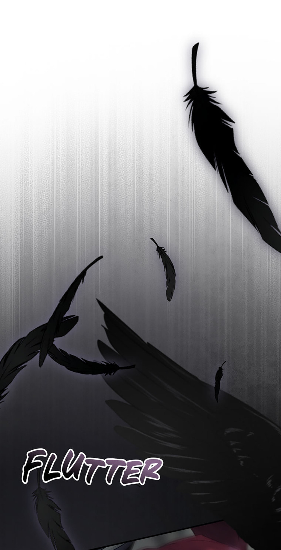 Read Ending Maker chapter 67 image 56 on Lezhin