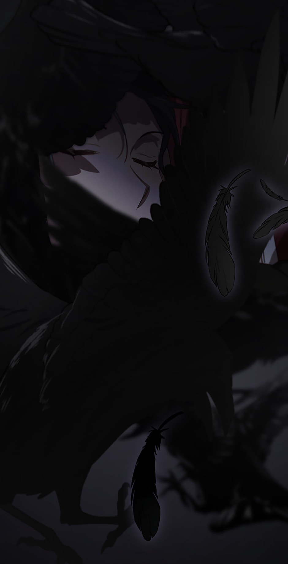 Read Ending Maker chapter 67 image 58 on Lezhin