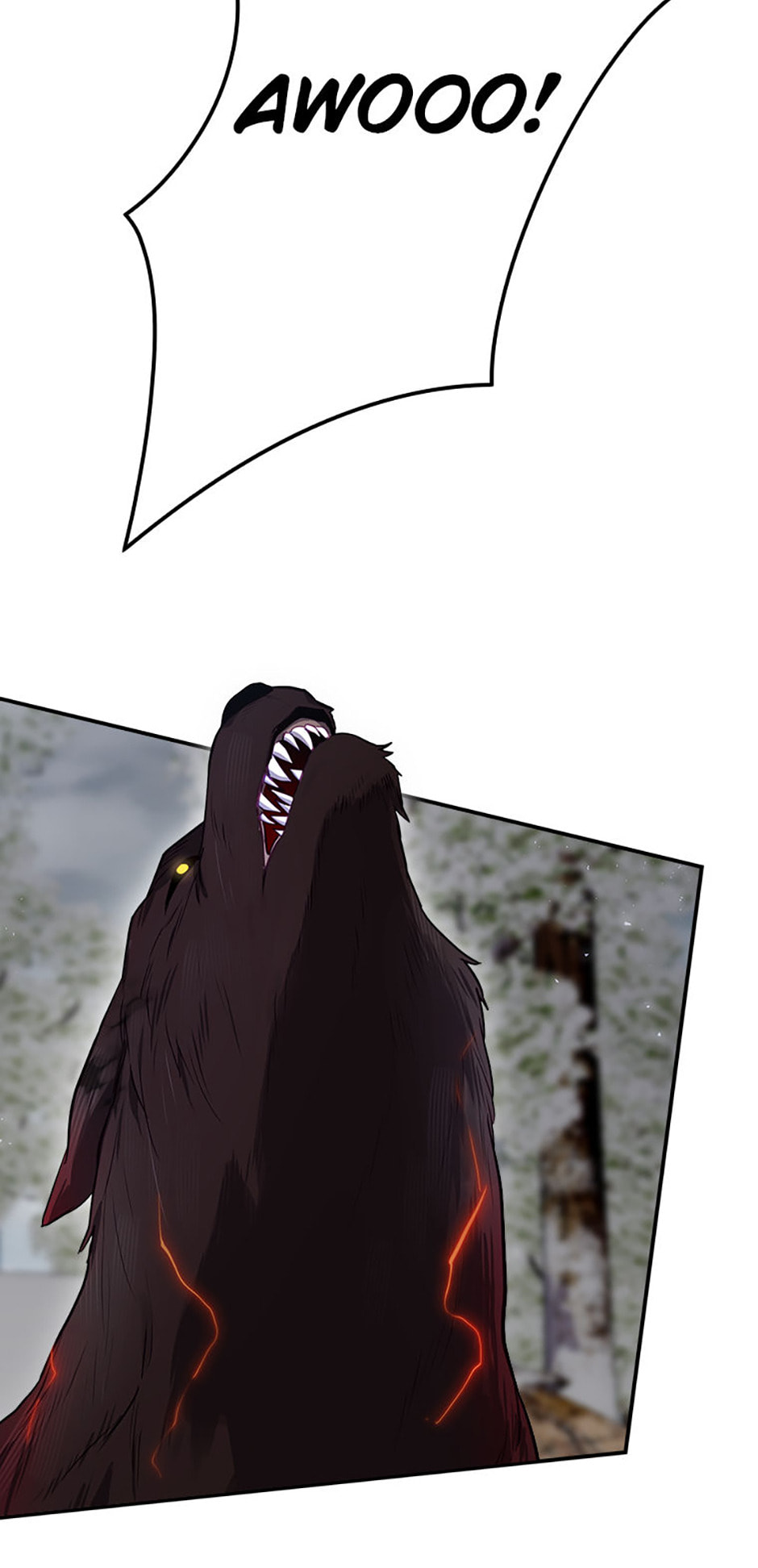 Read Ending Maker chapter 67 image 6 on Lezhin