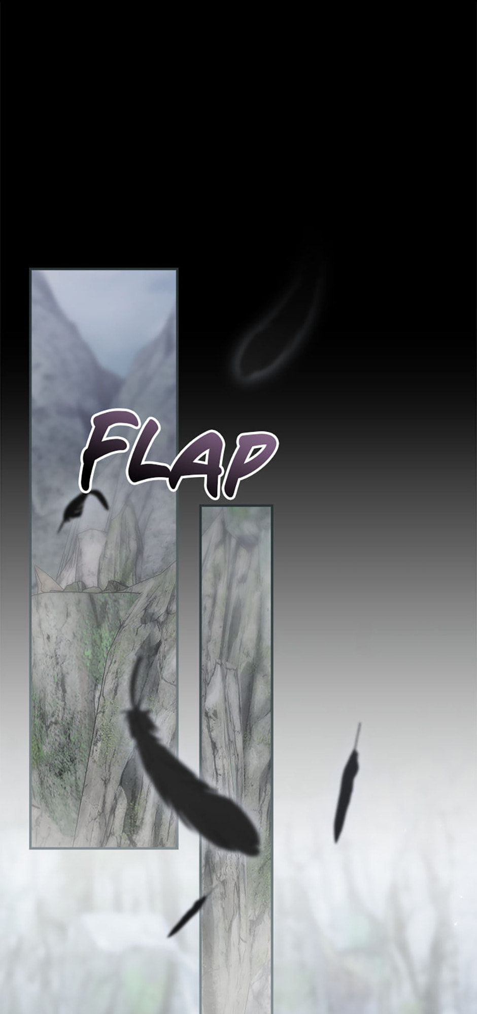 Read Ending Maker chapter 67 image 62 on Lezhin
