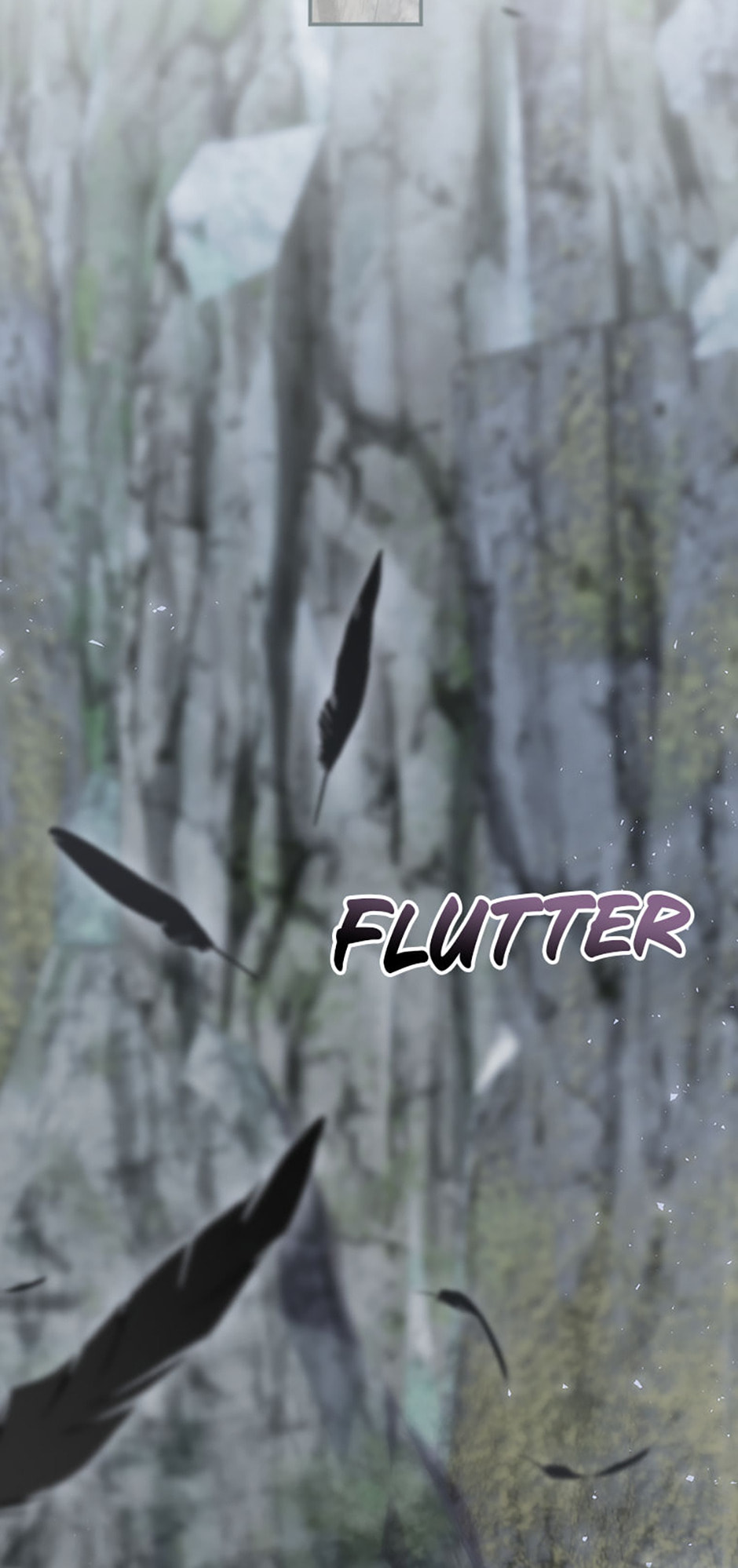 Read Ending Maker chapter 67 image 63 on Lezhin