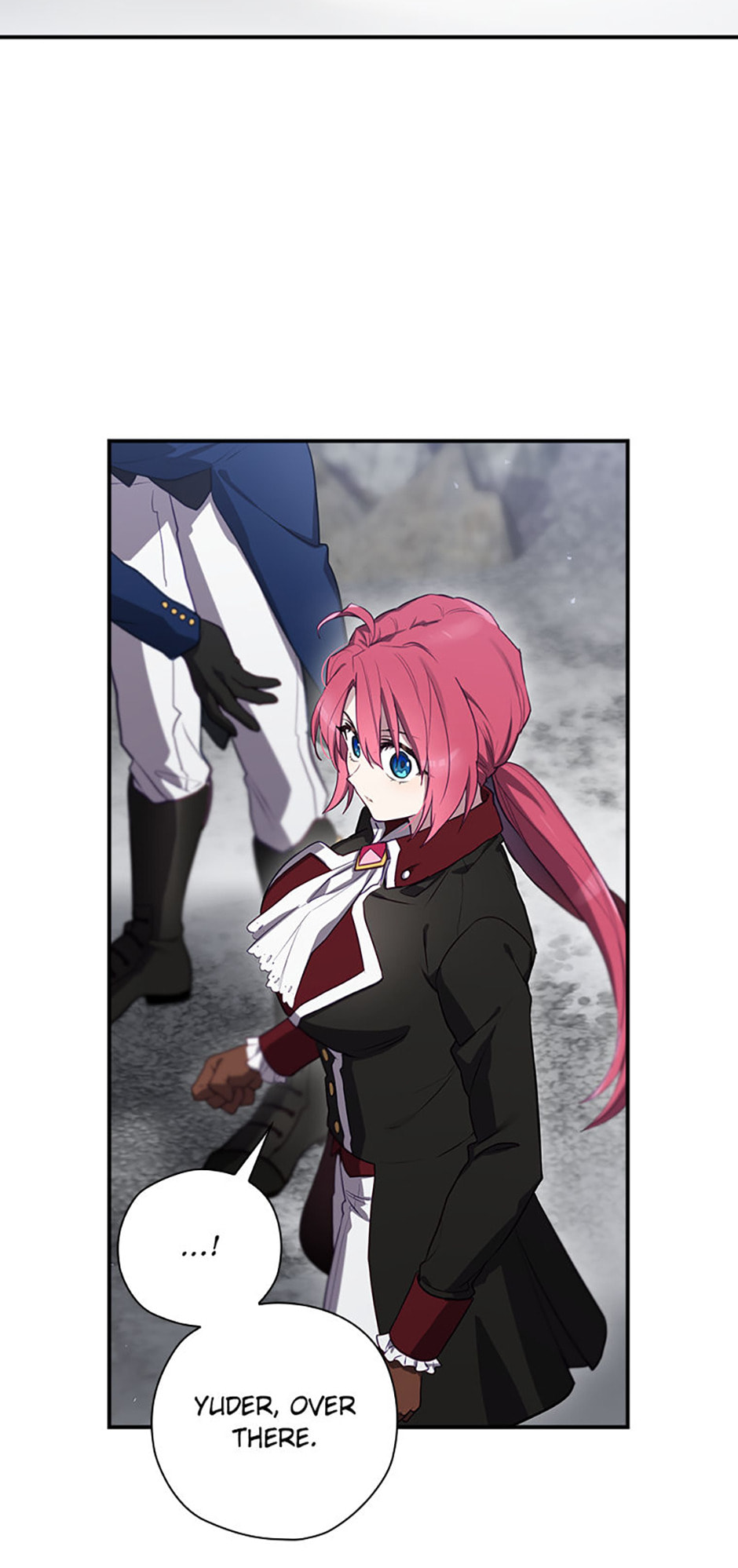 Read Ending Maker chapter 67 image 65 on Lezhin