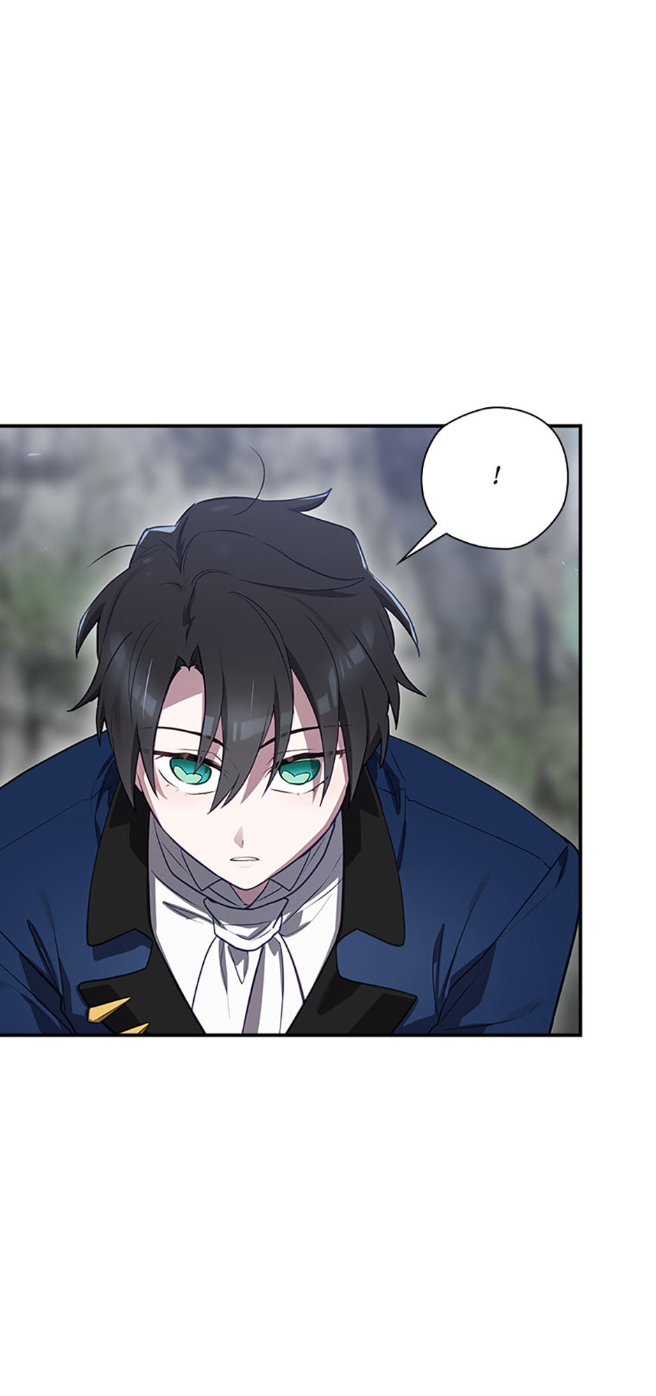Read Ending Maker chapter 67 image 66 on Lezhin