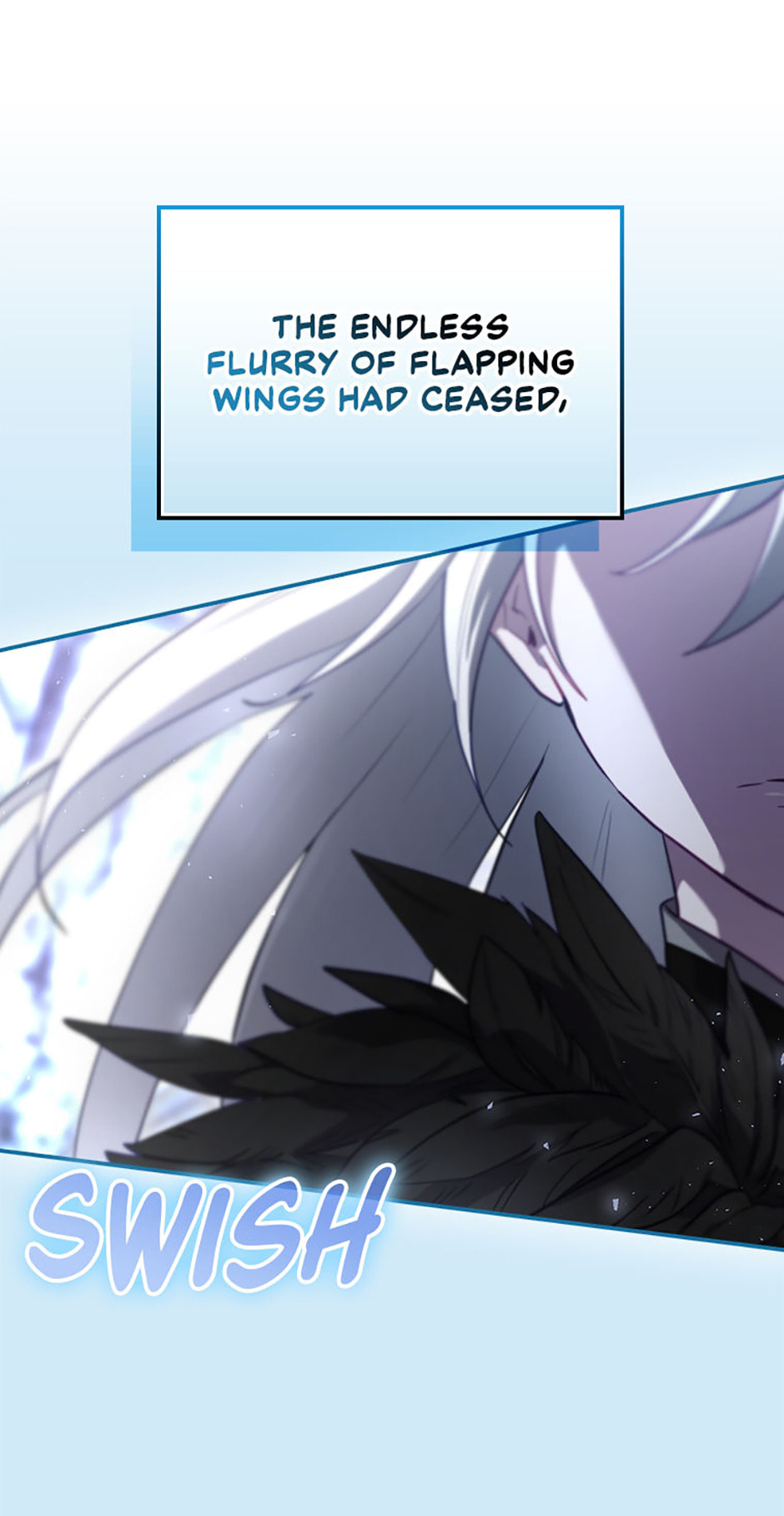 Read Ending Maker chapter 67 image 67 on Lezhin