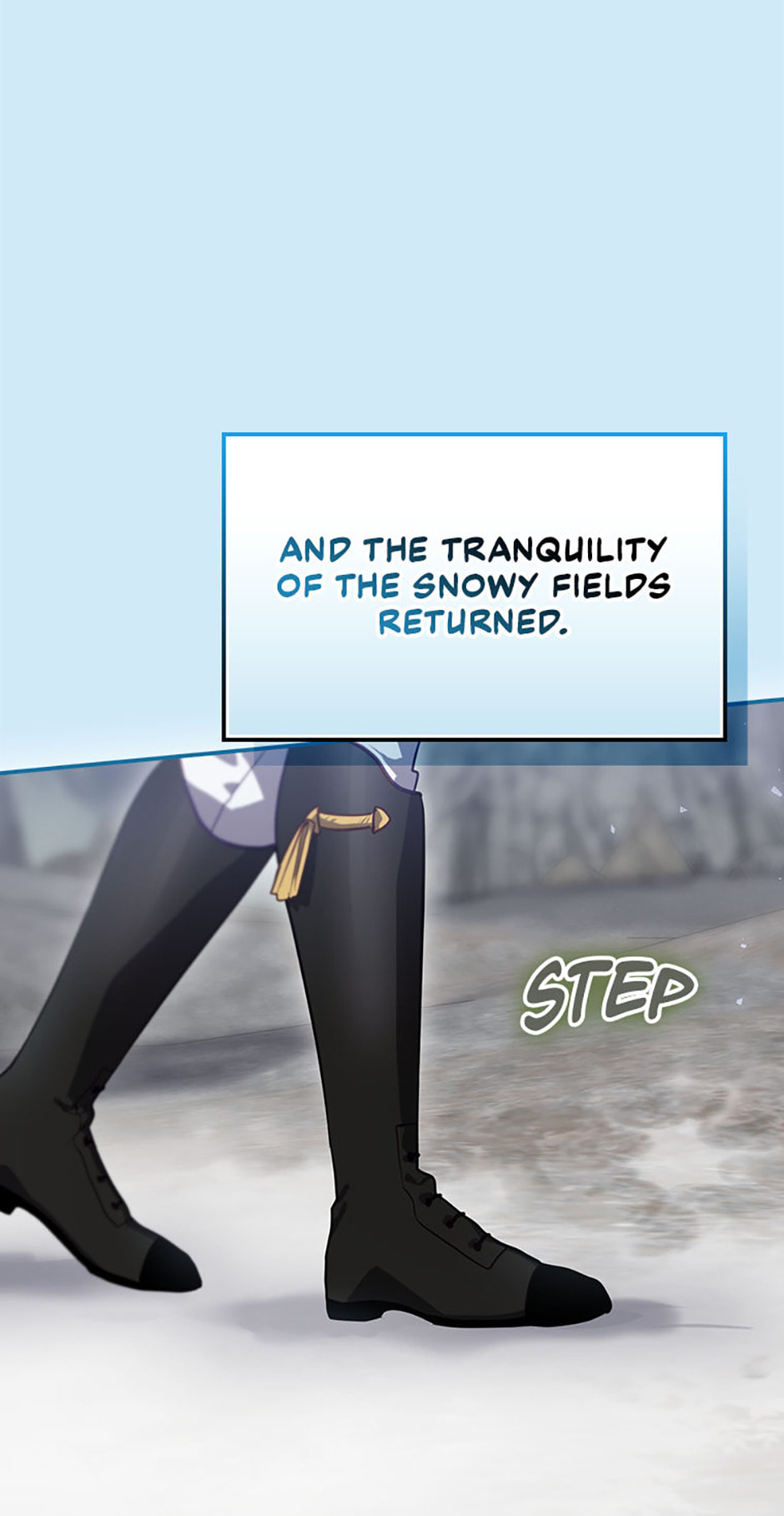 Read Ending Maker chapter 67 image 68 on Lezhin