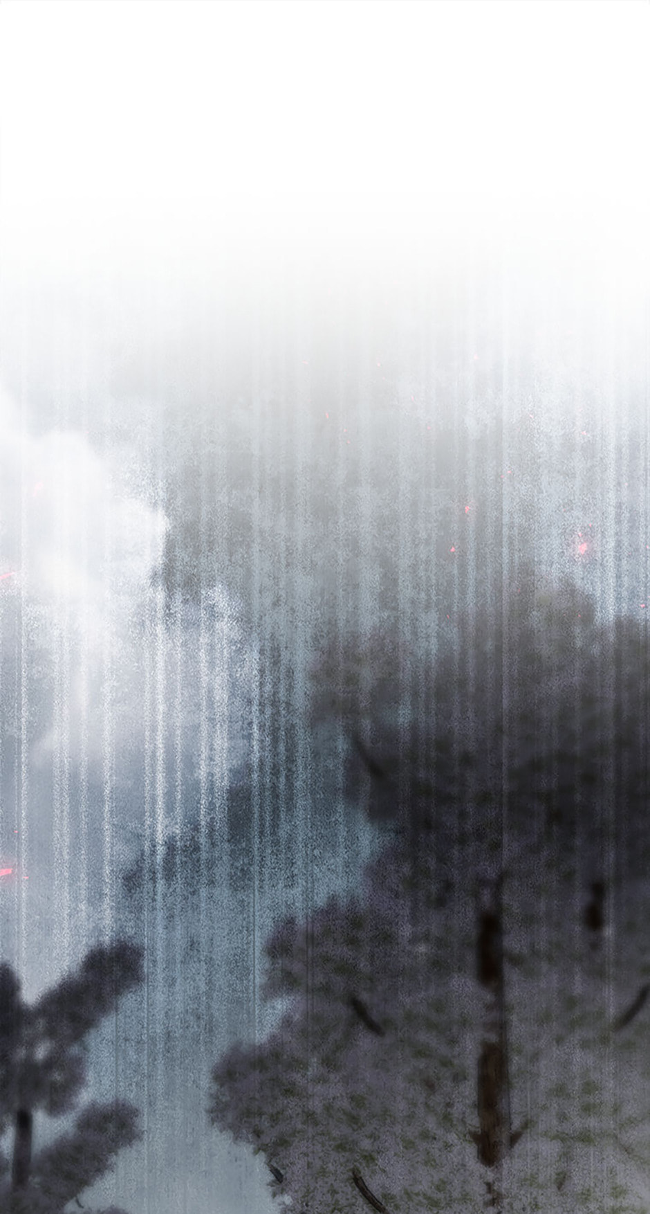 Read Ending Maker chapter 67 image 7 on Lezhin