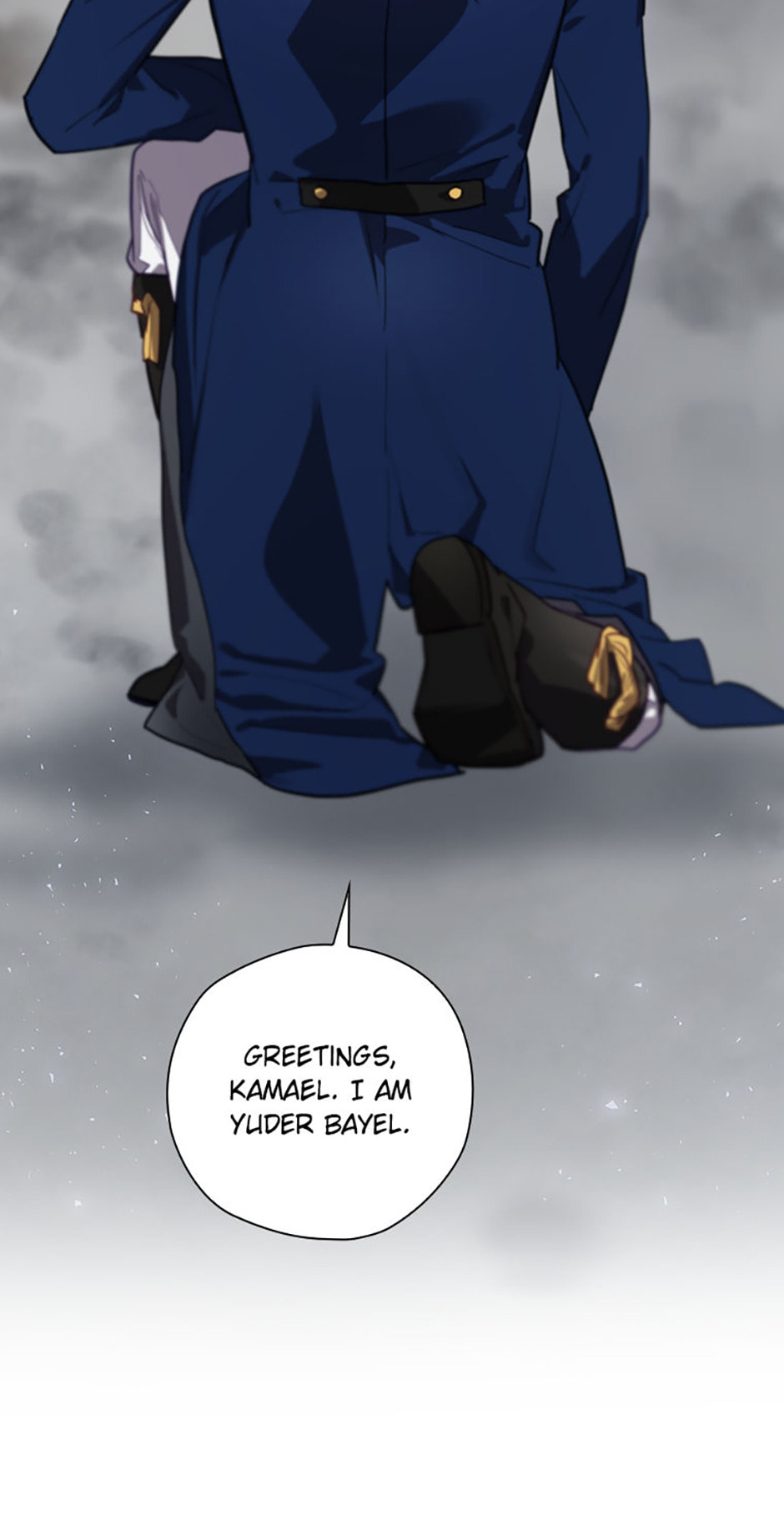 Read Ending Maker chapter 67 image 71 on Lezhin