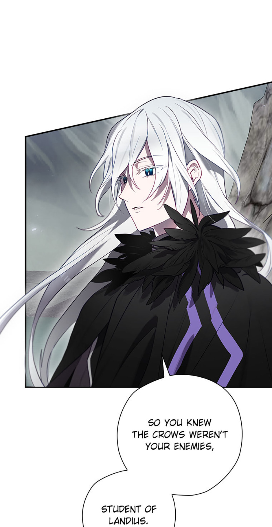 Read Ending Maker chapter 67 image 72 on Lezhin