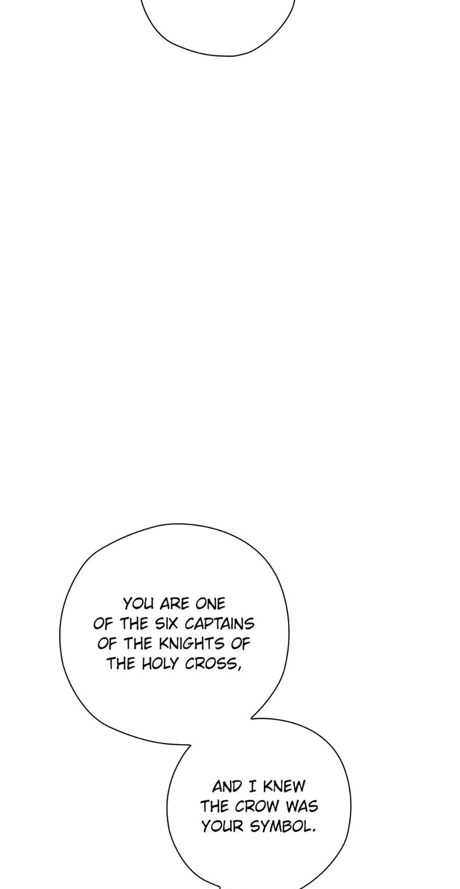 Read Ending Maker chapter 67 image 73 on Lezhin