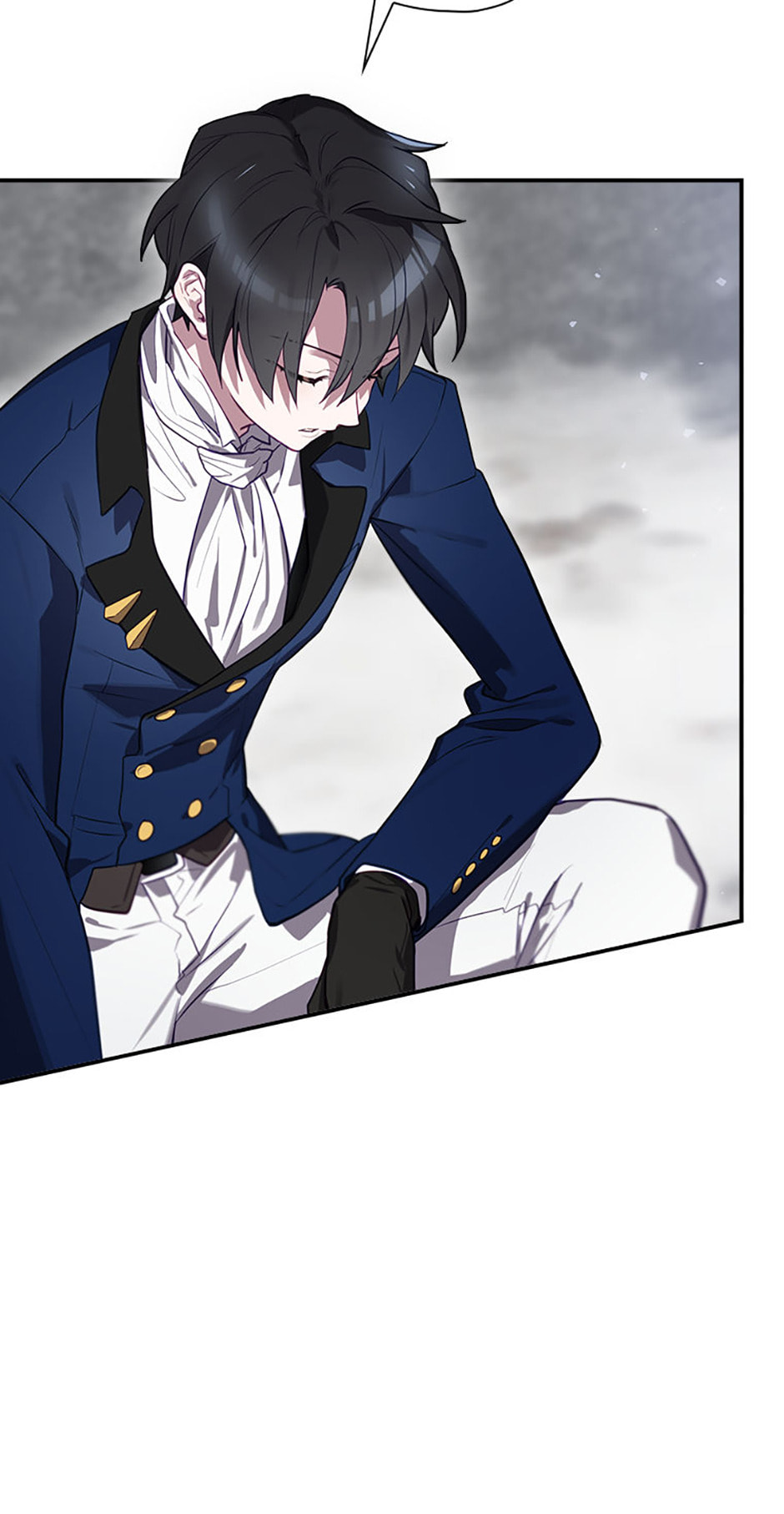 Read Ending Maker chapter 67 image 74 on Lezhin