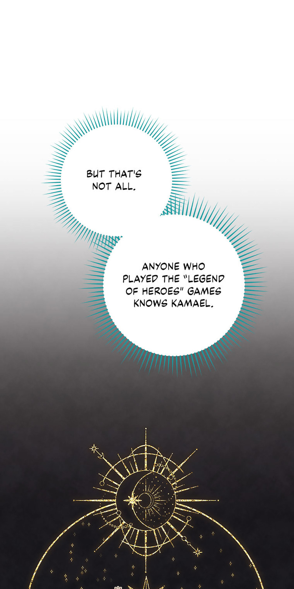 Read Ending Maker chapter 67 image 75 on Lezhin
