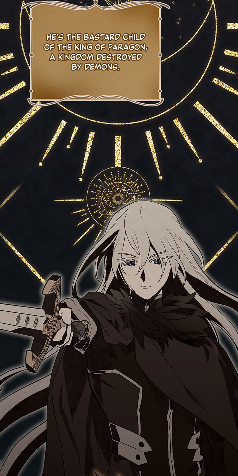 Read Ending Maker chapter 67 image 76 on Lezhin