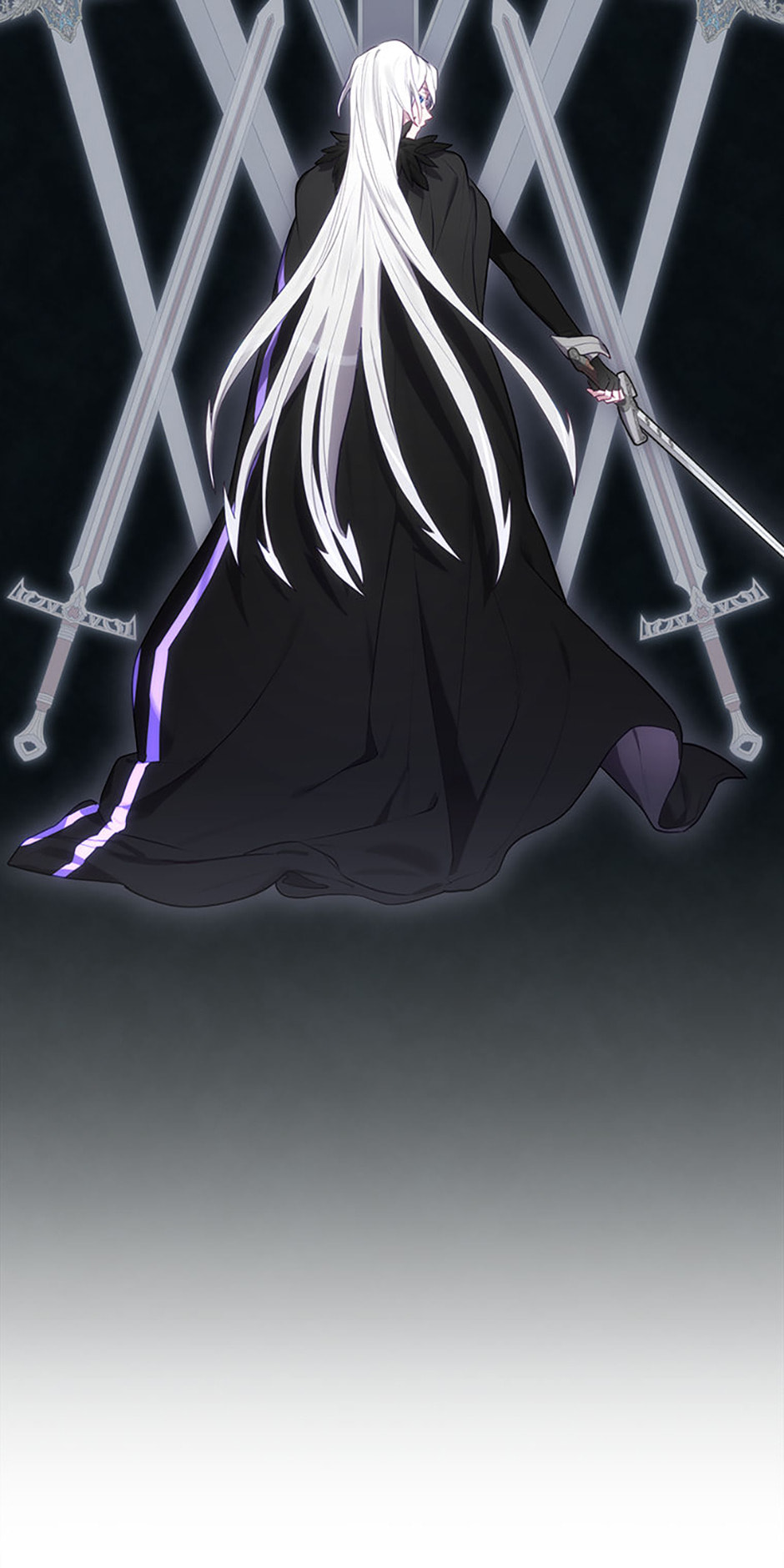 Read Ending Maker chapter 67 image 79 on Lezhin