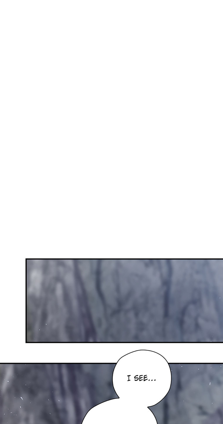 Read Ending Maker chapter 67 image 80 on Lezhin