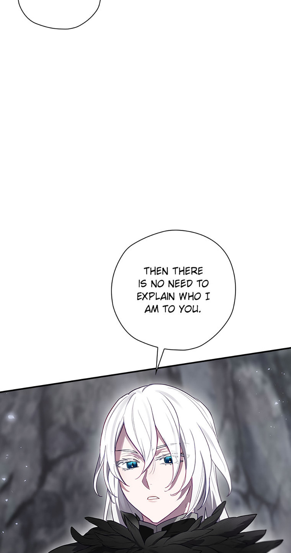 Read Ending Maker chapter 67 image 82 on Lezhin