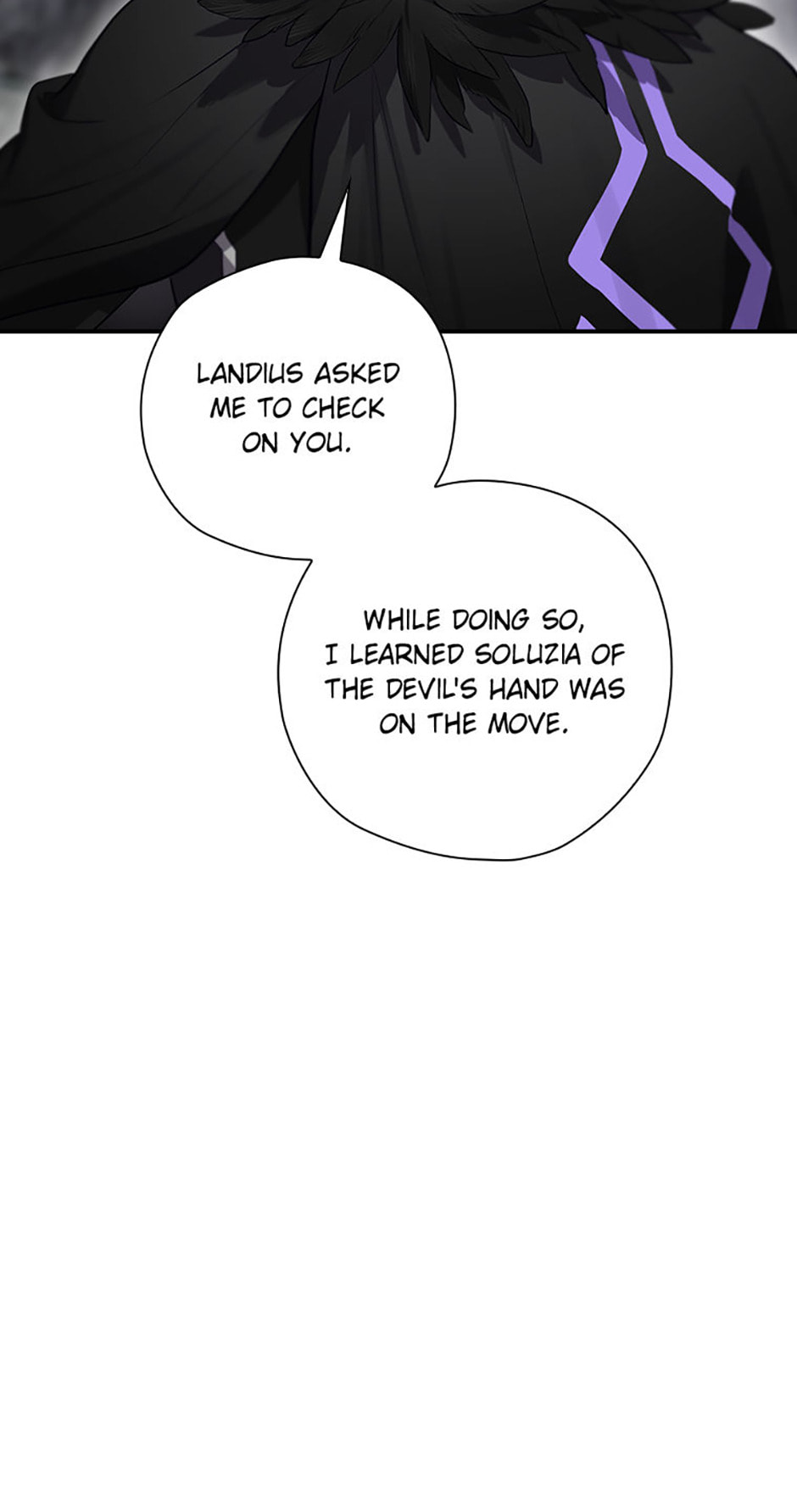 Read Ending Maker chapter 67 image 83 on Lezhin
