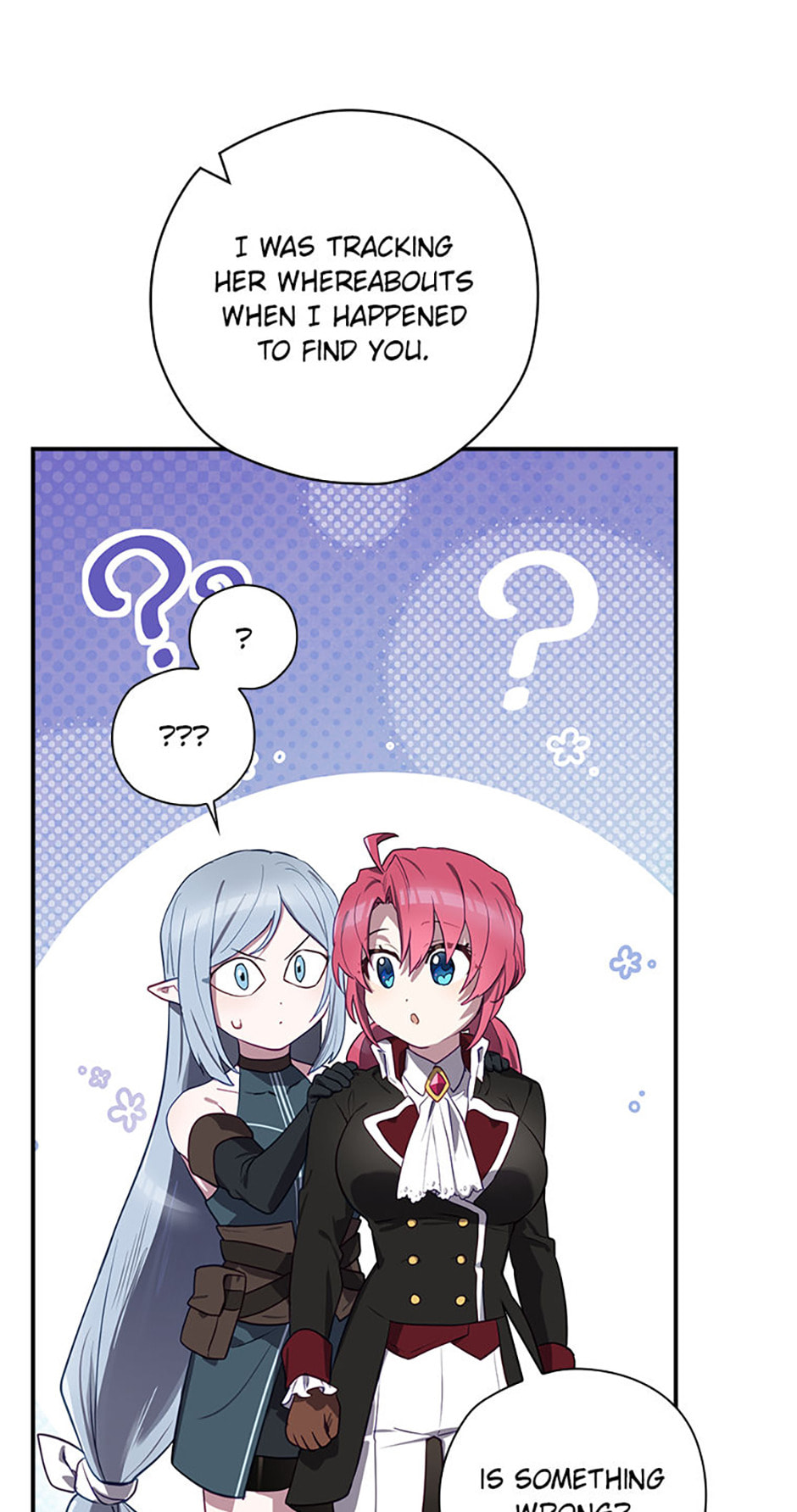 Read Ending Maker chapter 67 image 84 on Lezhin