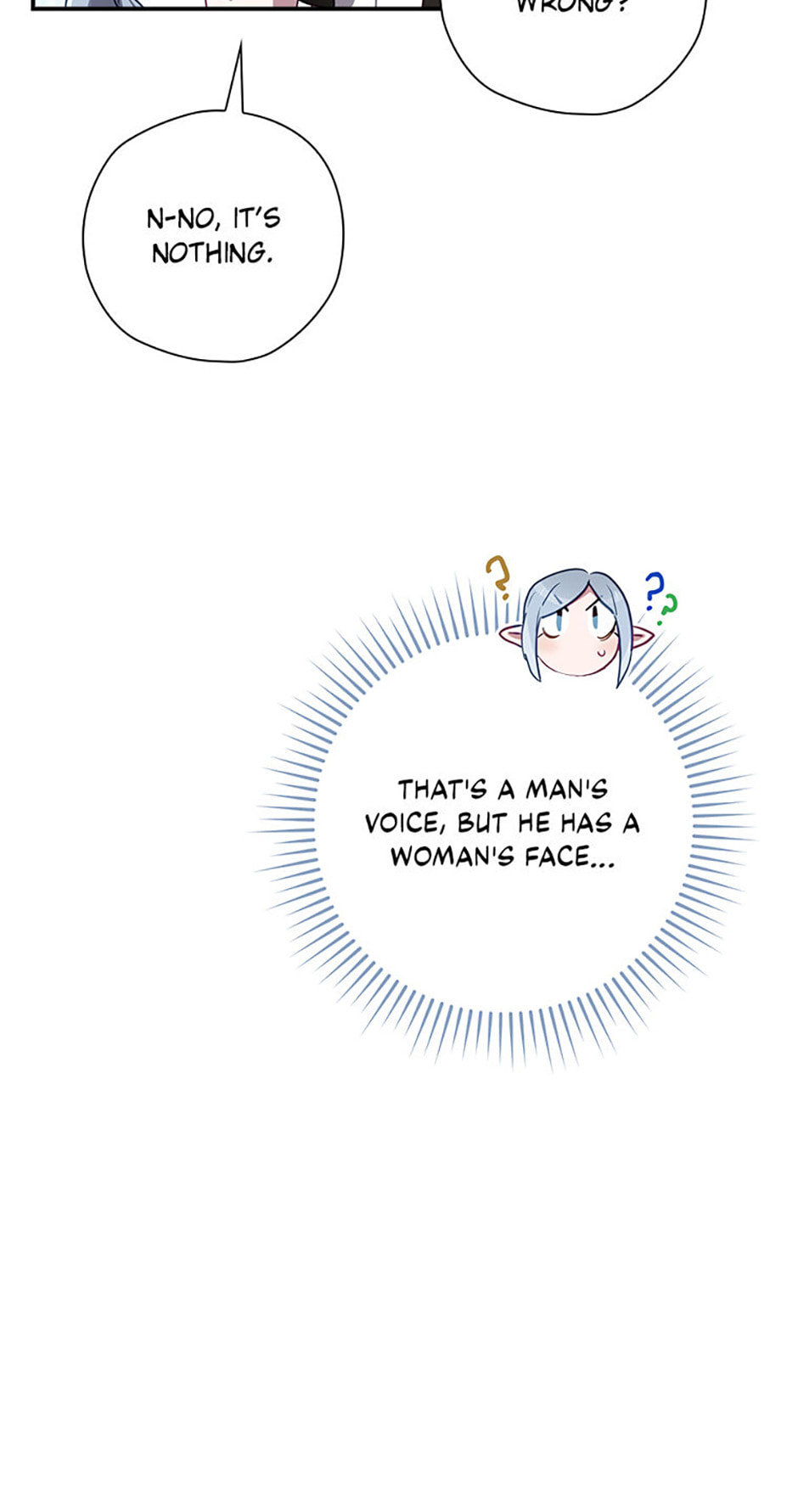 Read Ending Maker chapter 67 image 85 on Lezhin