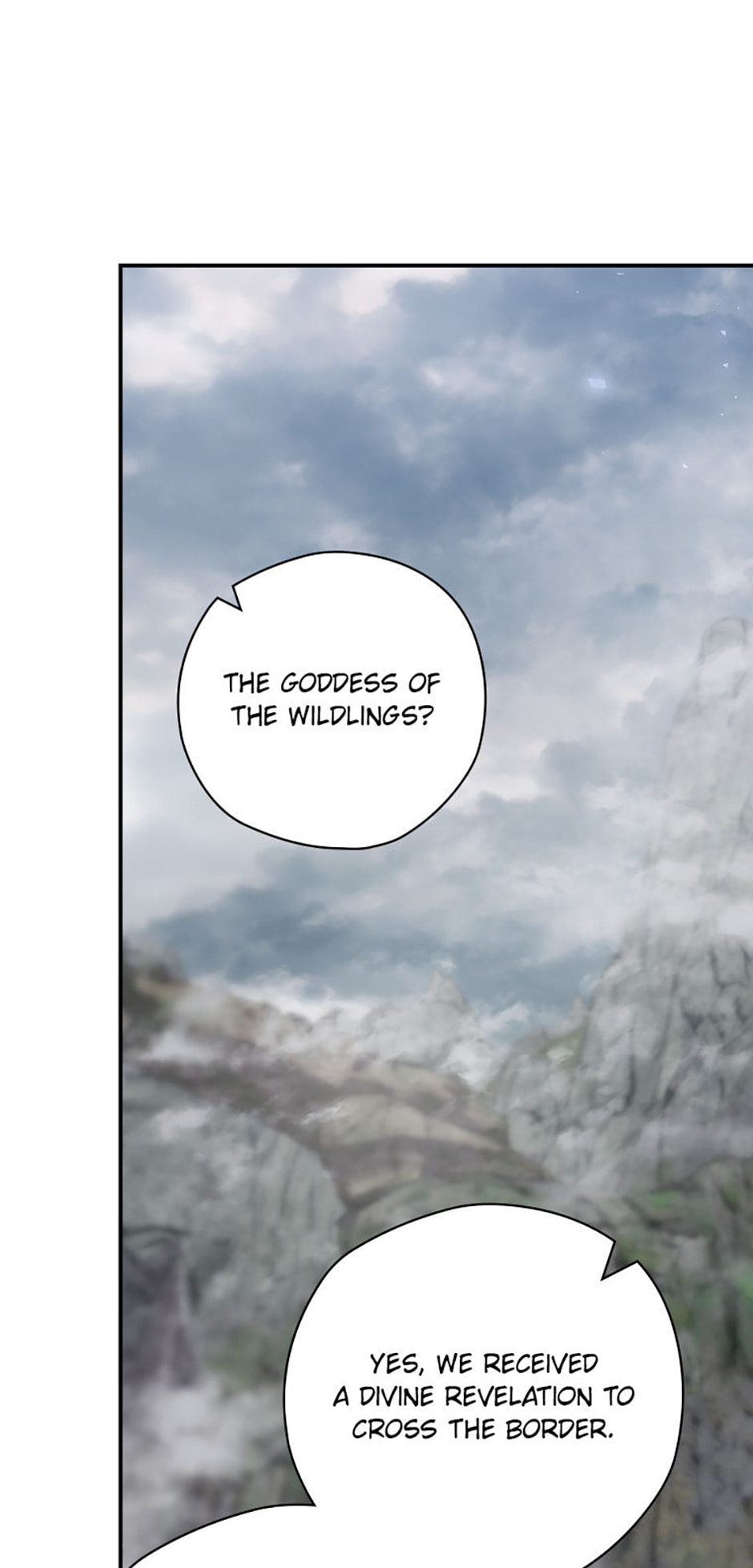 Read Ending Maker chapter 67 image 89 on Lezhin