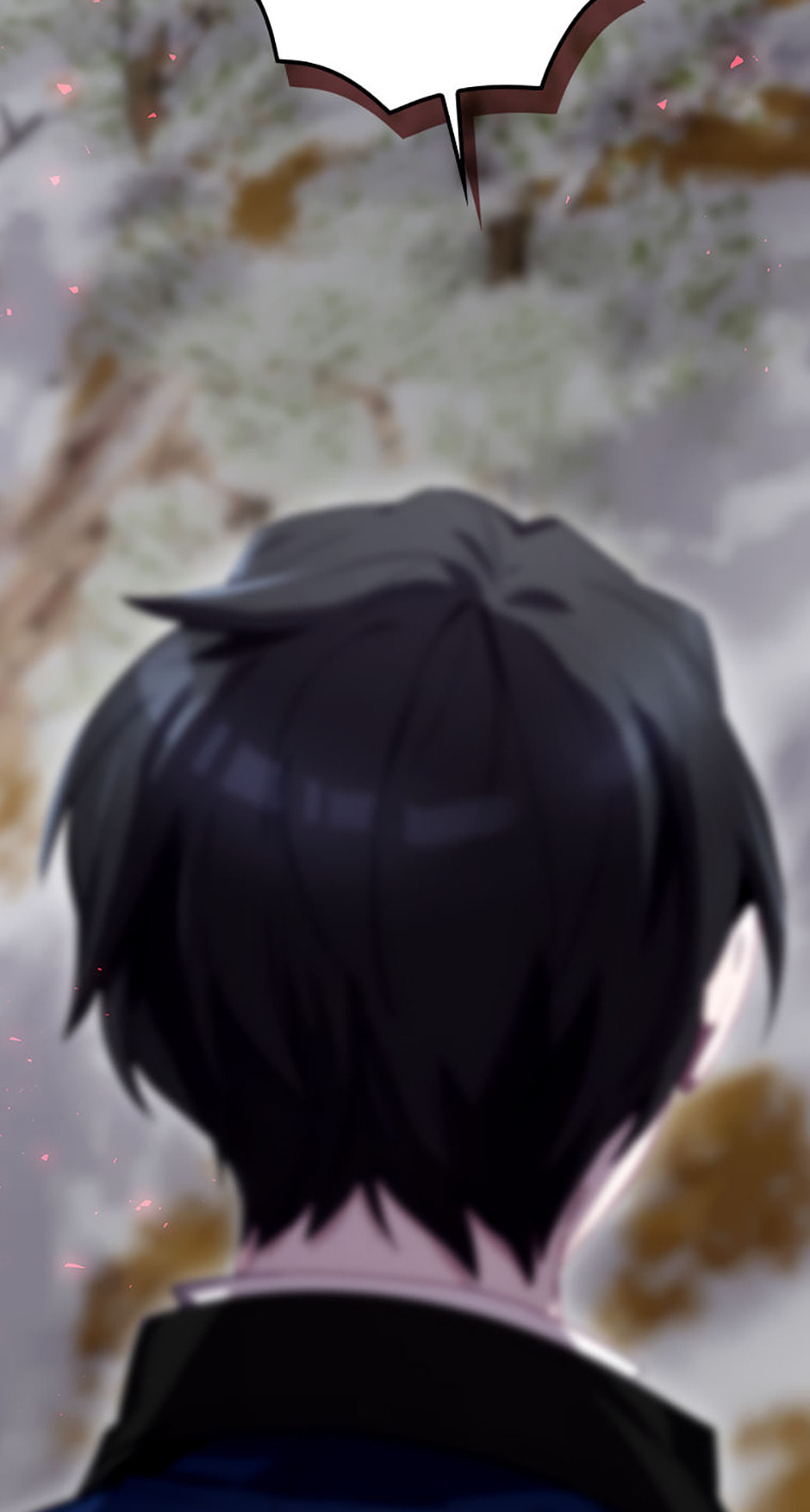 Read Ending Maker chapter 67 image 9 on Lezhin