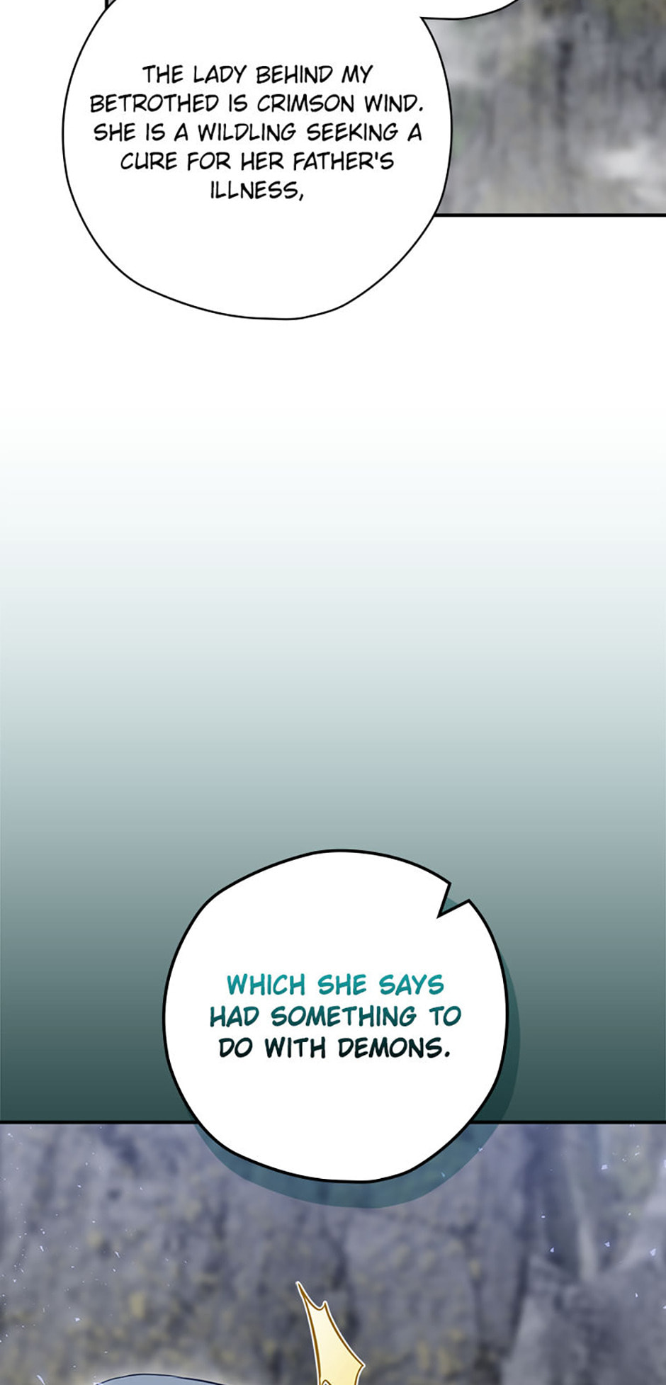 Read Ending Maker chapter 67 image 90 on Lezhin