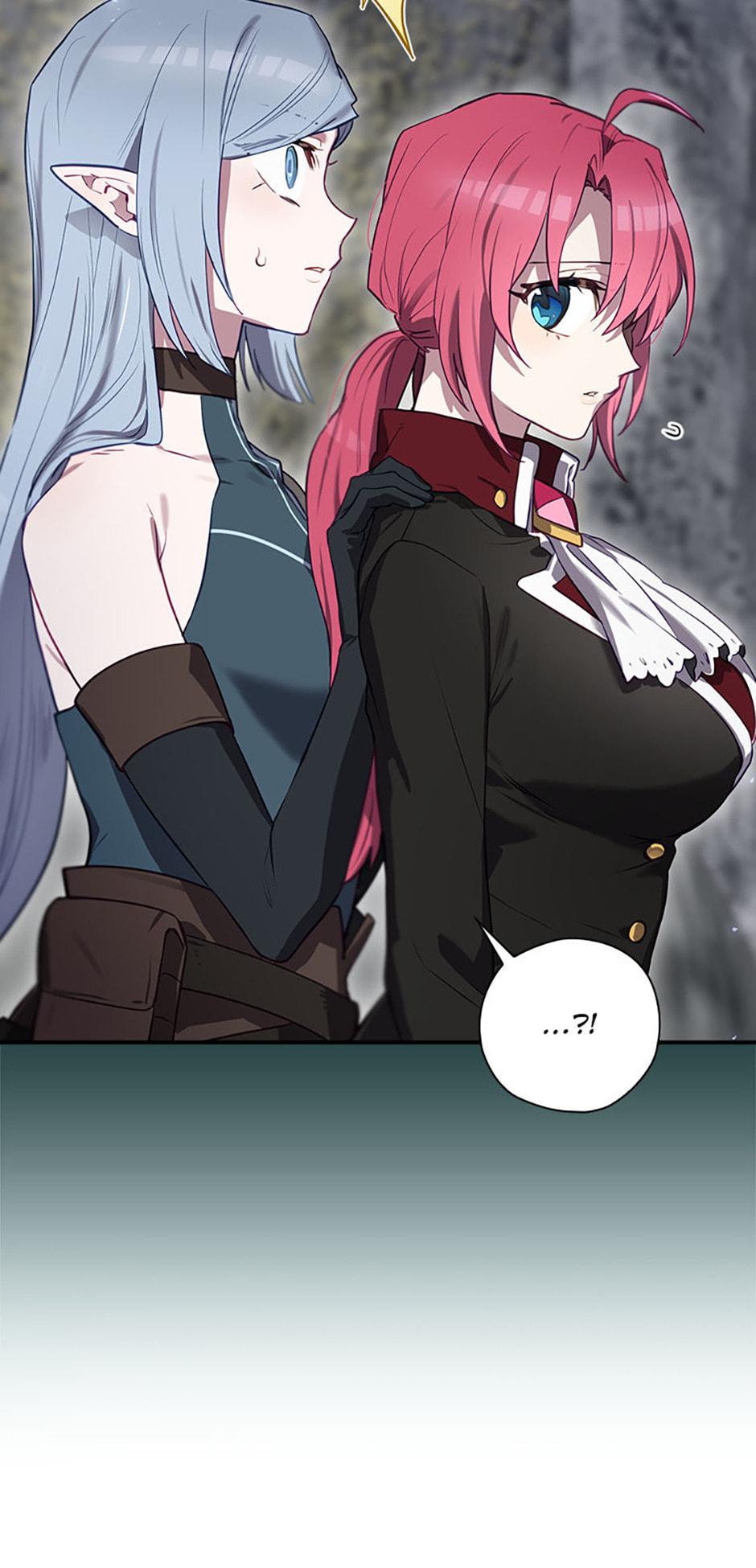 Read Ending Maker chapter 67 image 91 on Lezhin