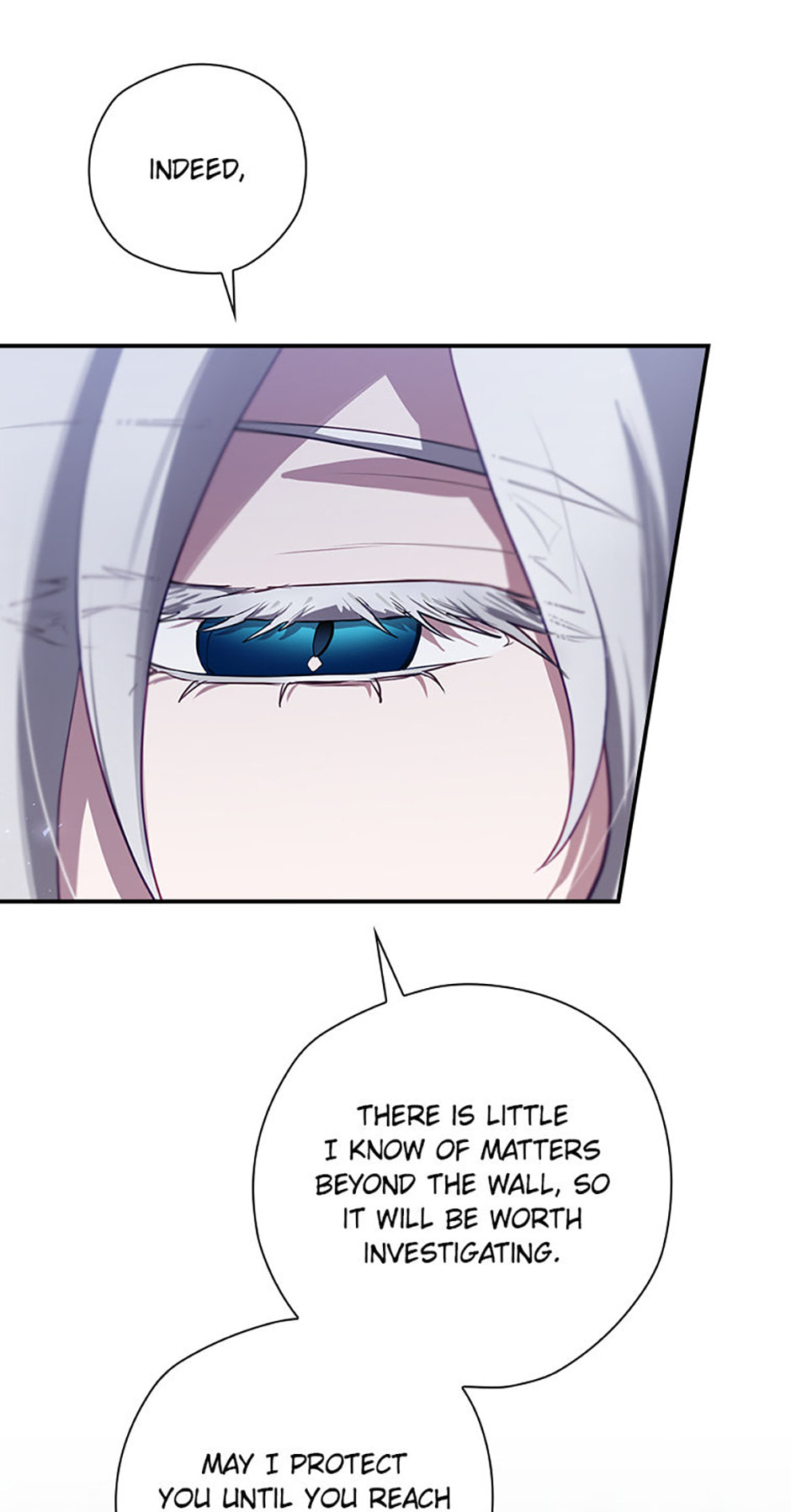 Read Ending Maker chapter 67 image 92 on Lezhin