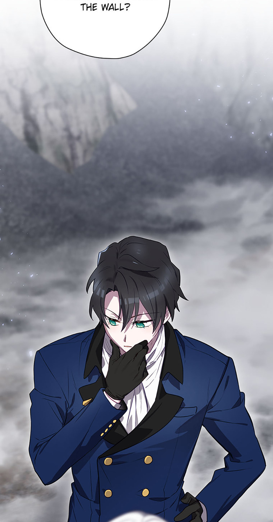 Read Ending Maker chapter 67 image 93 on Lezhin