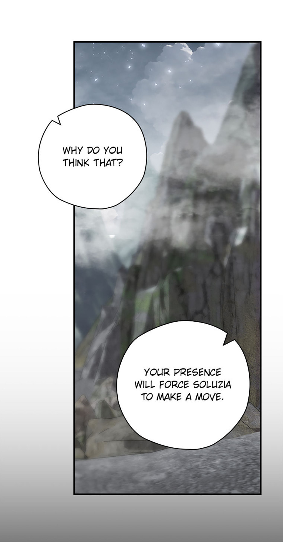 Read Ending Maker chapter 67 image 95 on Lezhin