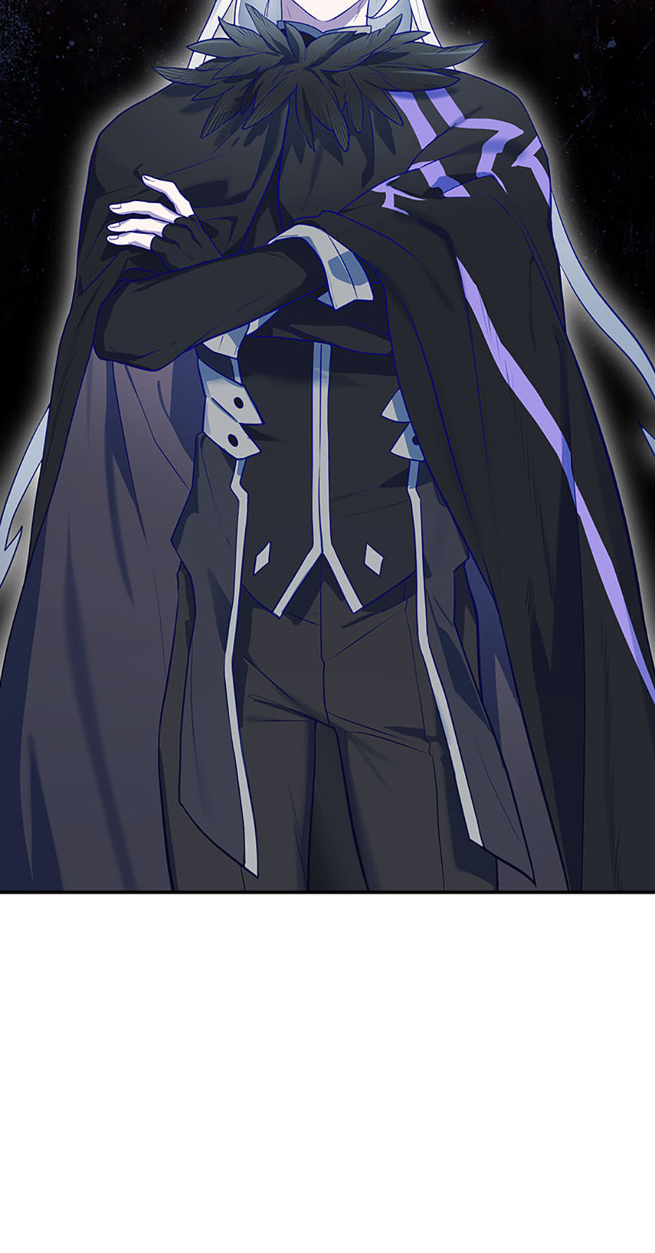 Read Ending Maker chapter 67 image 98 on Lezhin