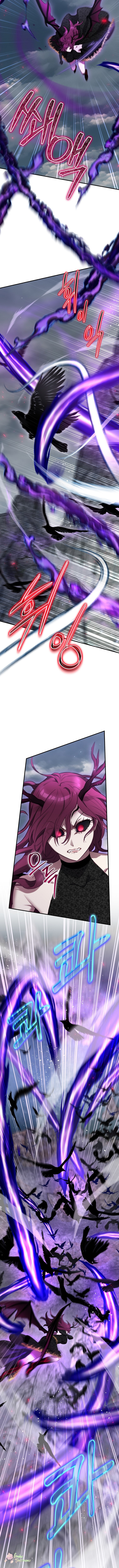 Read Ending Maker chapter 68 image 13 on Lezhin