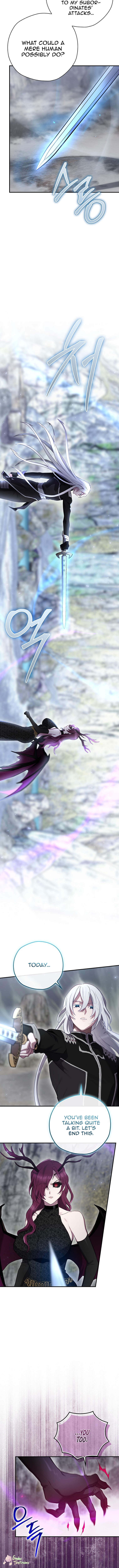Read Ending Maker chapter 68 image 15 on Lezhin