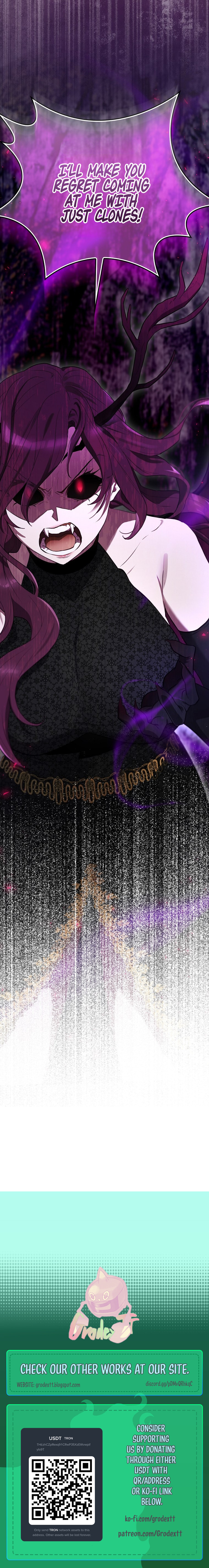 Read Ending Maker chapter 68 image 16 on Lezhin