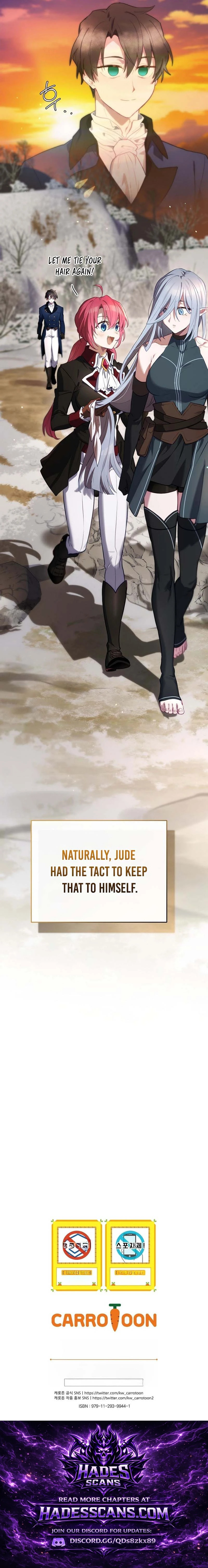 Read Ending Maker chapter 69 image 25 on Lezhin