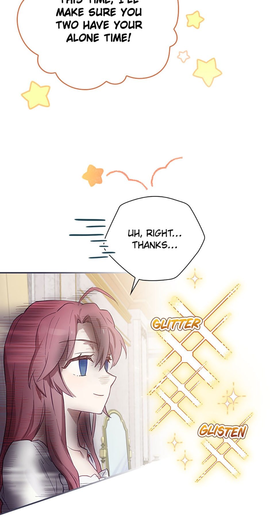 Read Ending Maker chapter 7 image 14 on Lezhin
