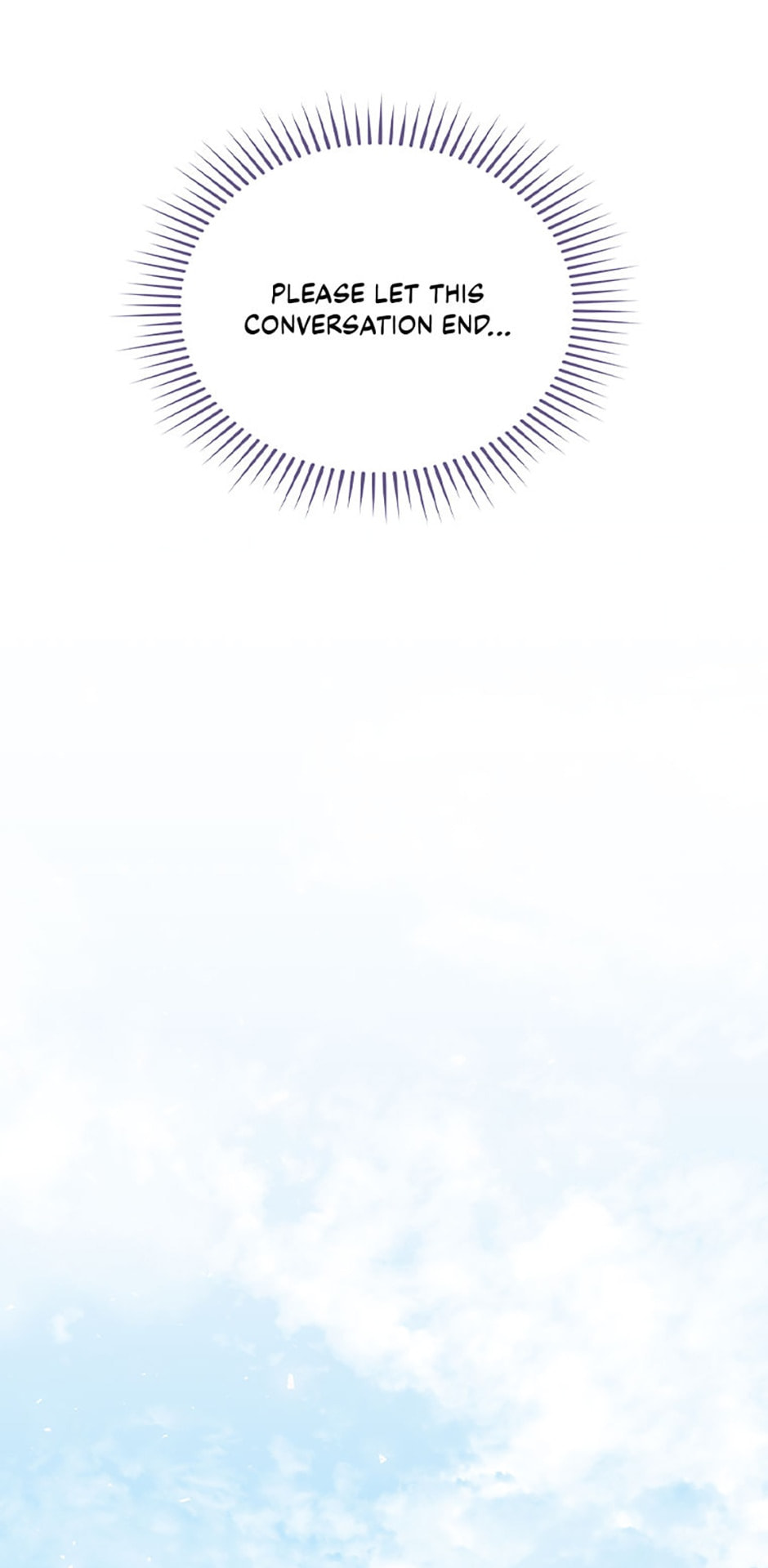 Read Ending Maker chapter 7 image 15 on Lezhin
