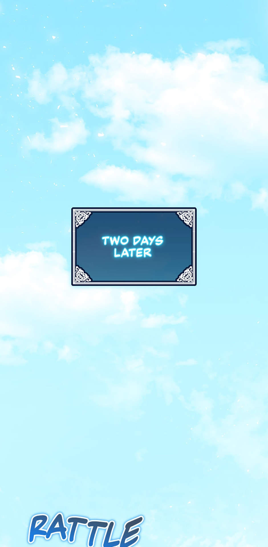 Read Ending Maker chapter 7 image 17 on Lezhin