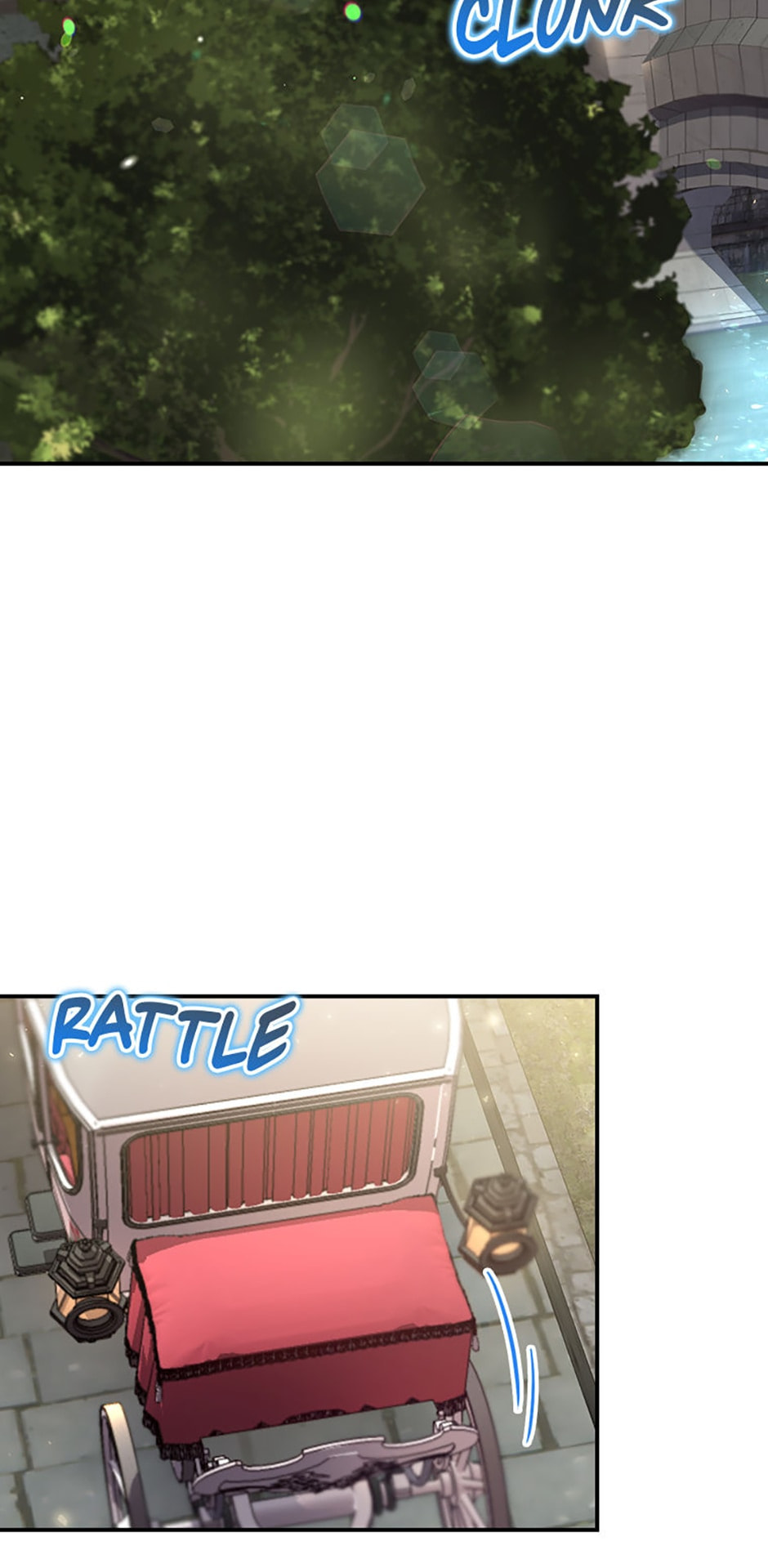 Read Ending Maker chapter 7 image 19 on Lezhin