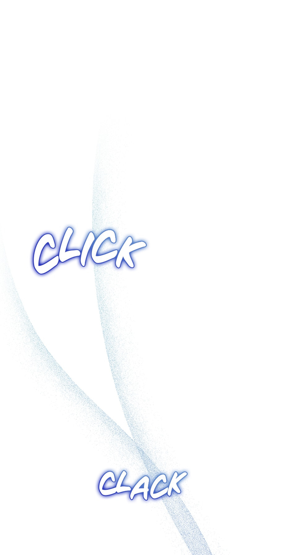Read Ending Maker chapter 7 image 23 on Lezhin