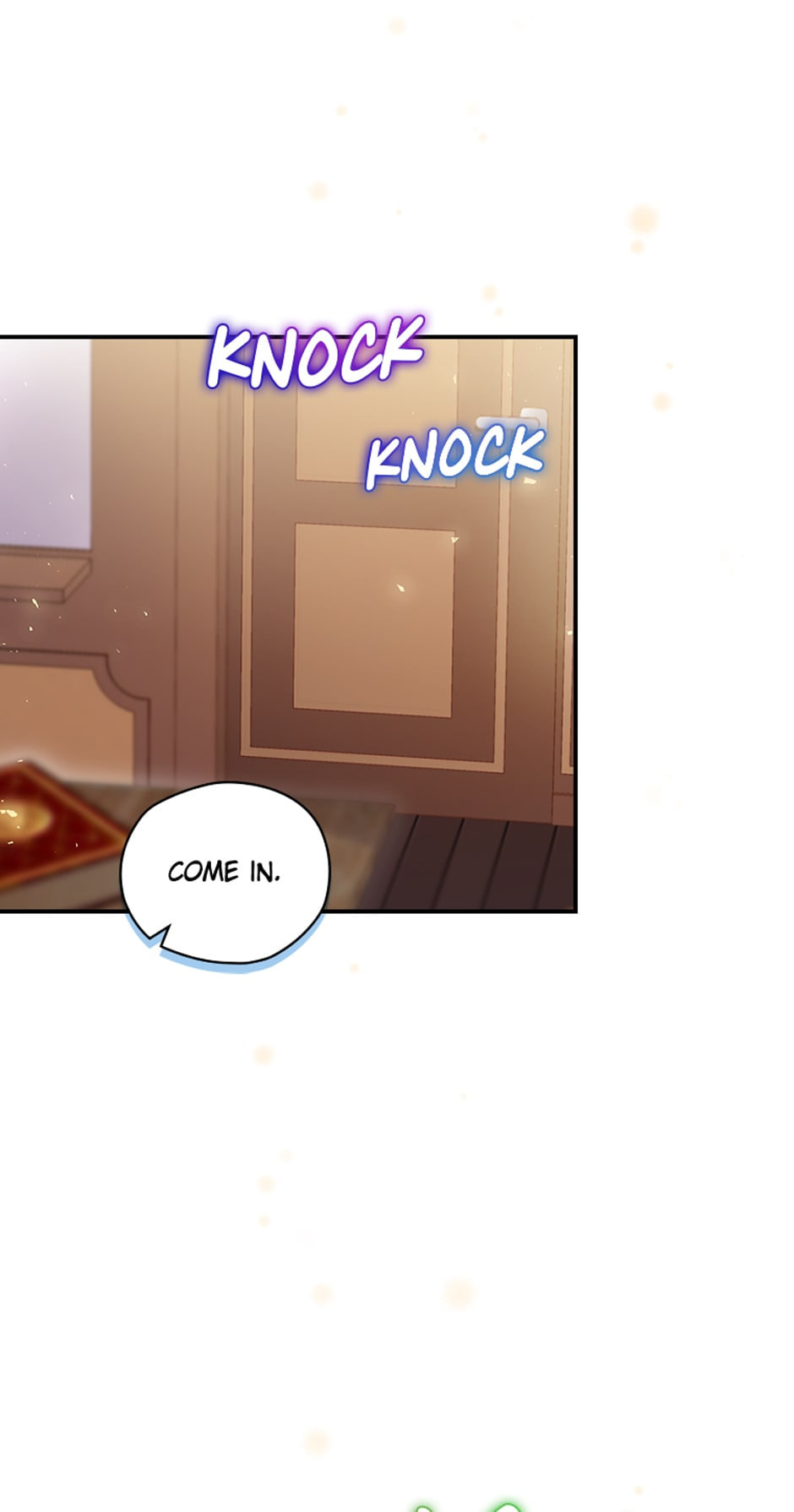 Read Ending Maker chapter 7 image 25 on Lezhin