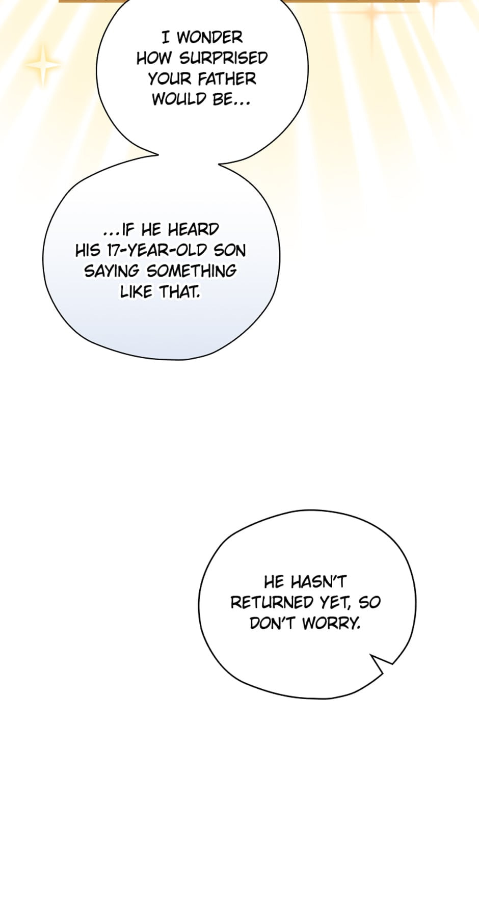 Read Ending Maker chapter 7 image 30 on Lezhin