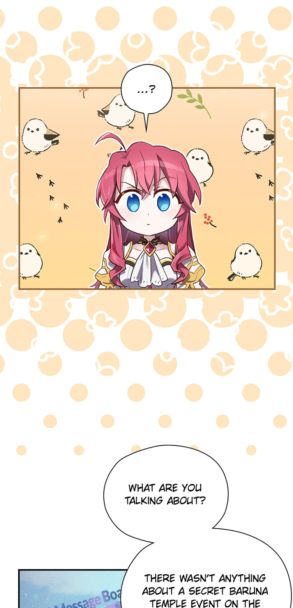 Read Ending Maker chapter 7 image 33 on Lezhin
