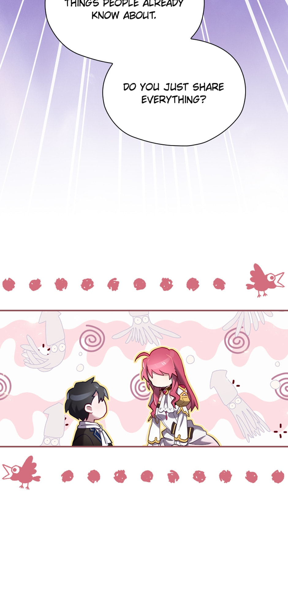 Read Ending Maker chapter 7 image 37 on Lezhin