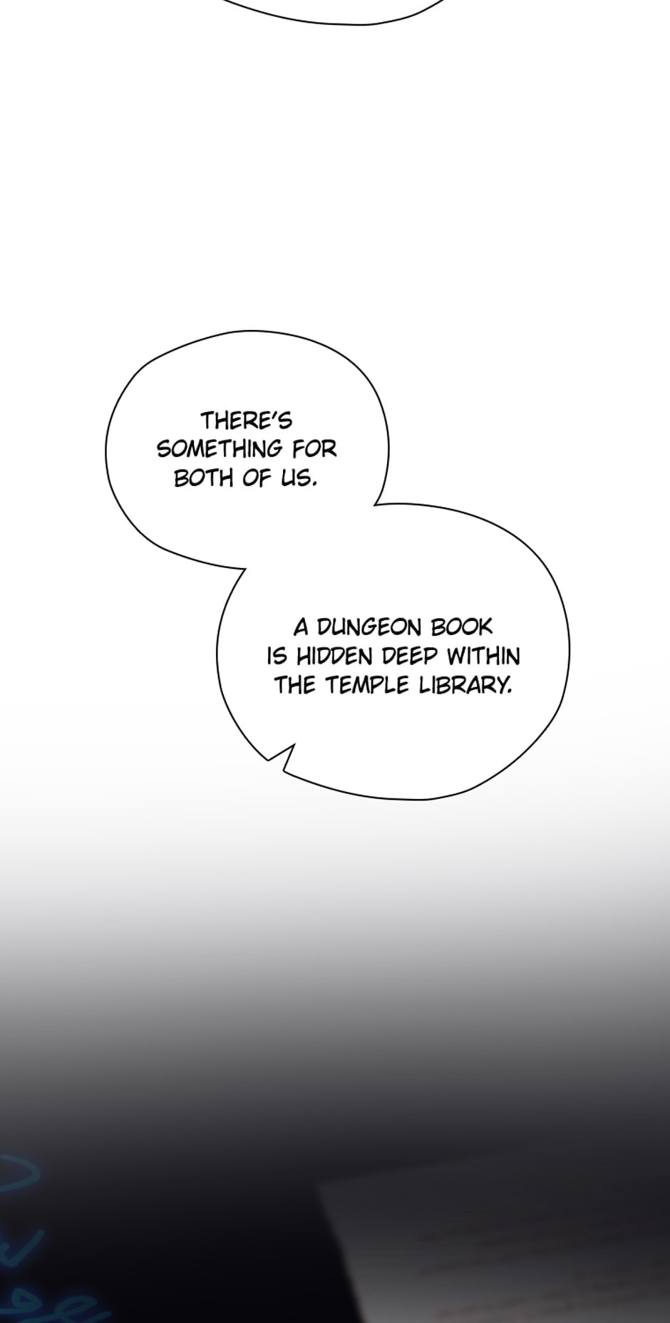 Read Ending Maker chapter 7 image 42 on Lezhin