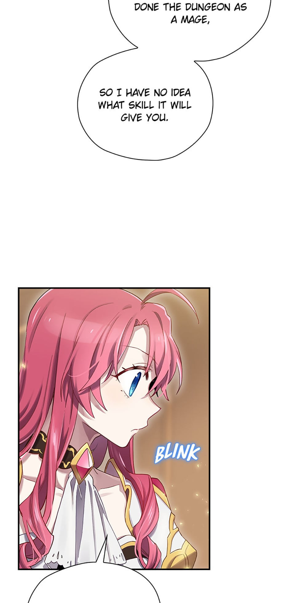 Read Ending Maker chapter 7 image 48 on Lezhin