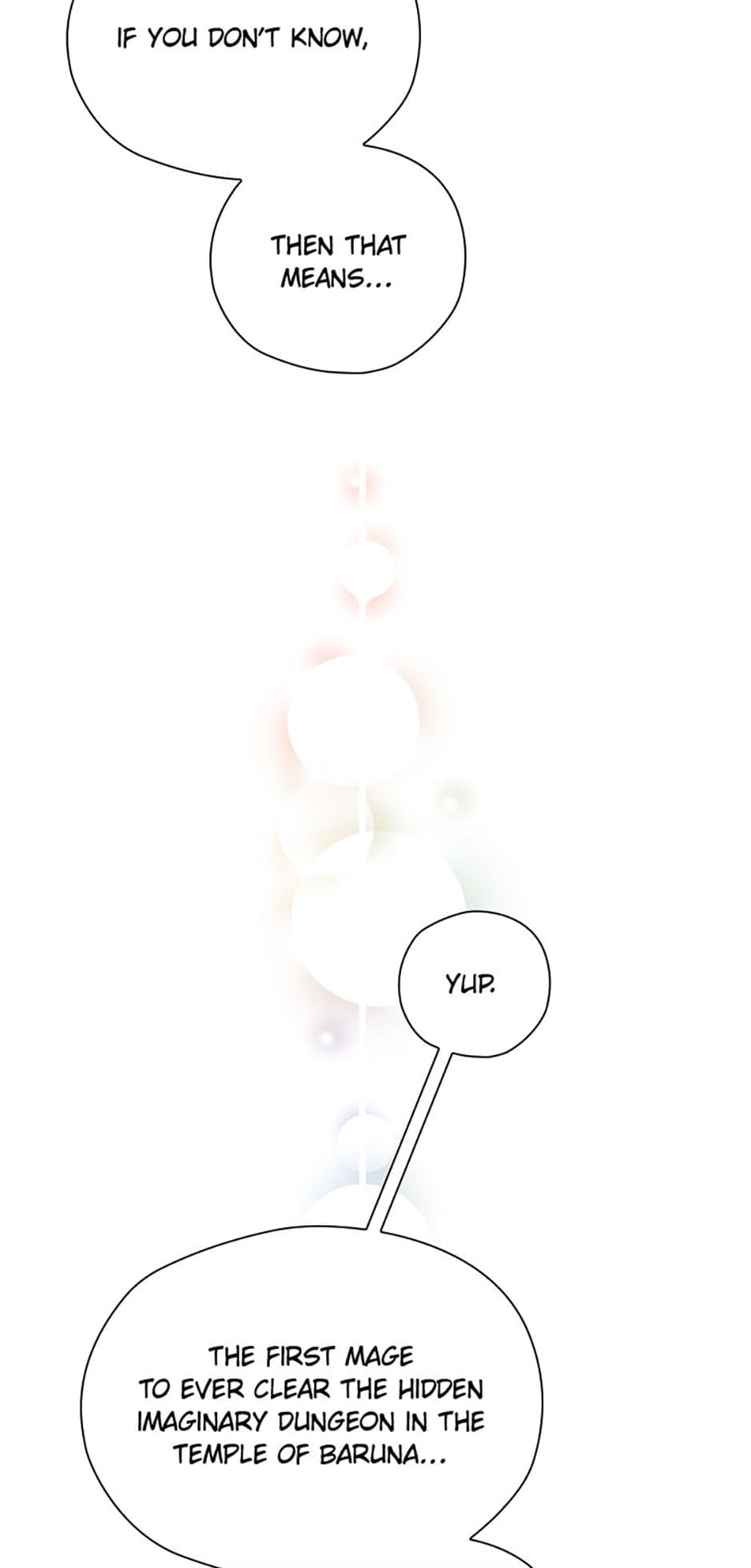 Read Ending Maker chapter 7 image 49 on Lezhin