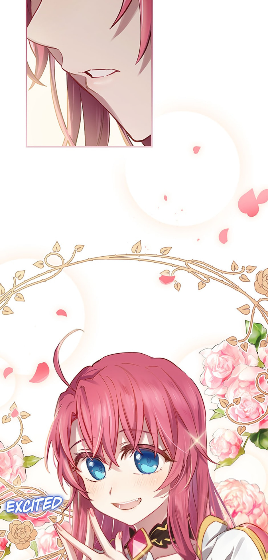 Read Ending Maker chapter 7 image 51 on Lezhin