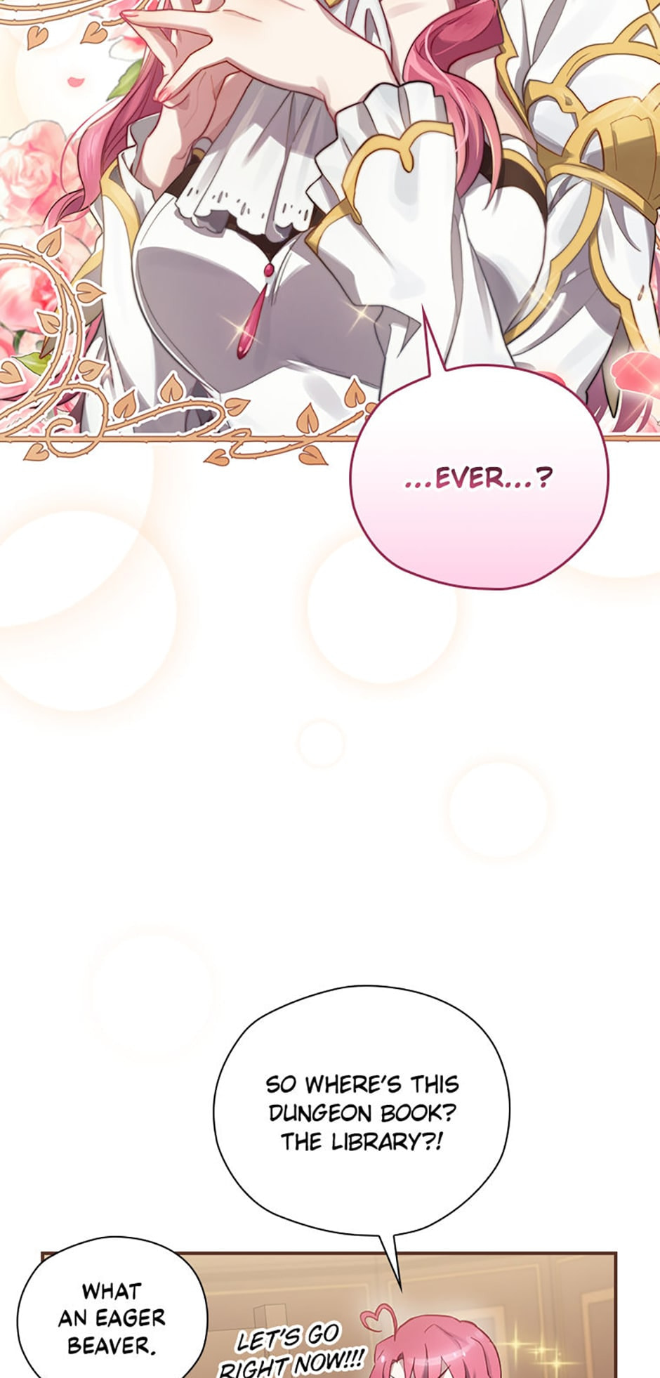 Read Ending Maker chapter 7 image 52 on Lezhin